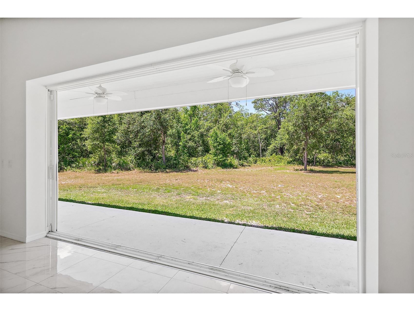 1370 Buckles Road Pierson FL 32180 V4948549 image11