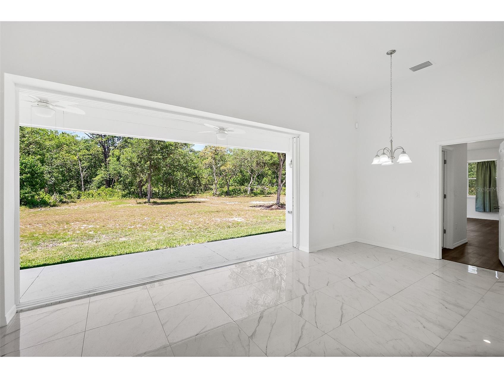 1370 Buckles Road Pierson FL 32180 V4948549 image12