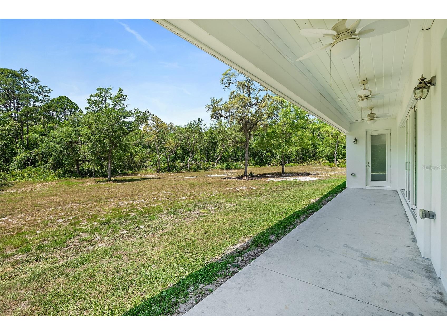 1370 Buckles Road Pierson FL 32180 V4948549 image13