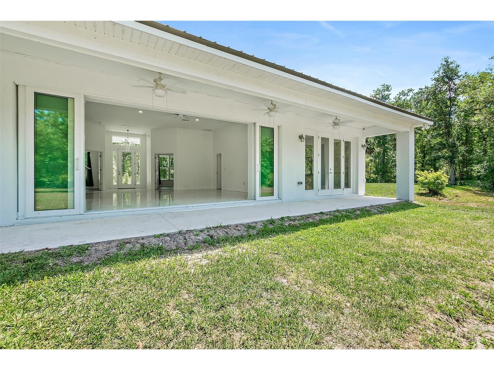 1370 Buckles Road Pierson FL 32180 V4948549 image14