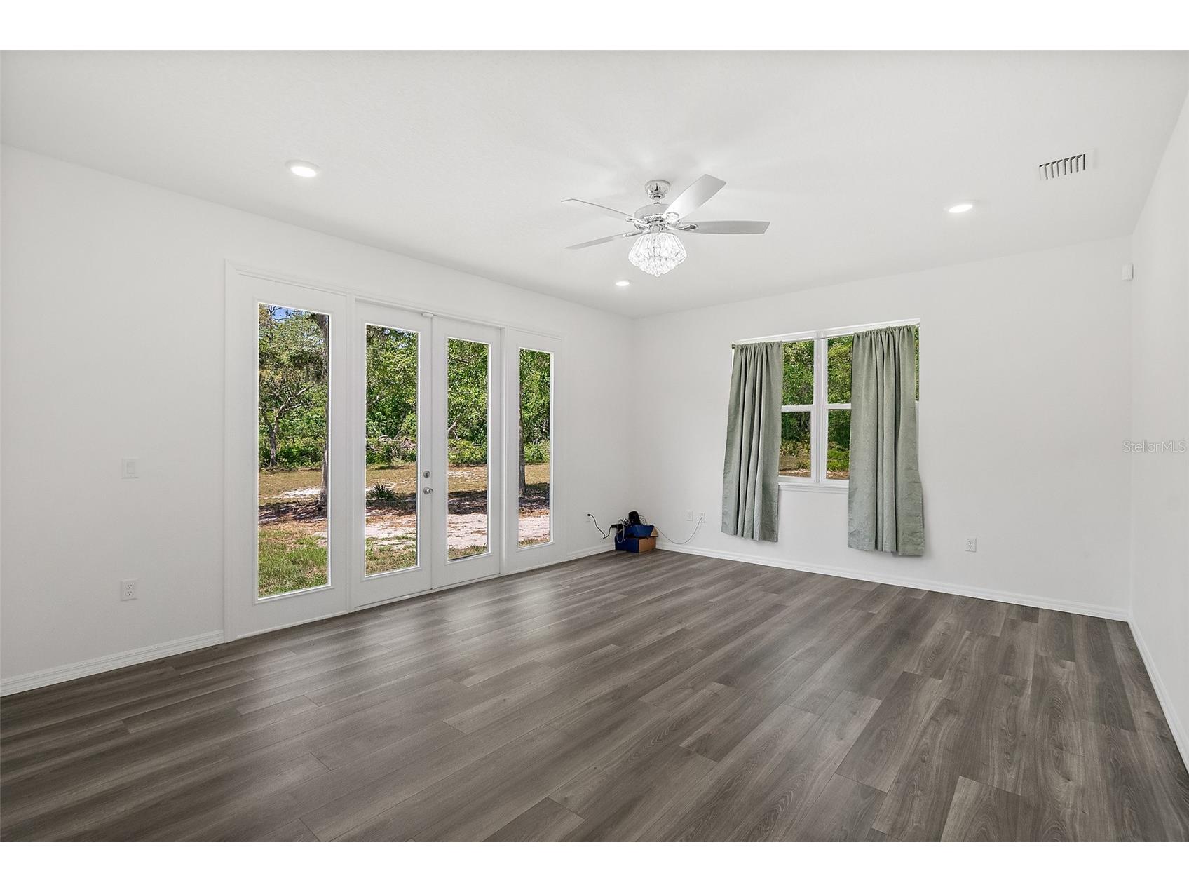1370 Buckles Road Pierson FL 32180 V4948549 image15