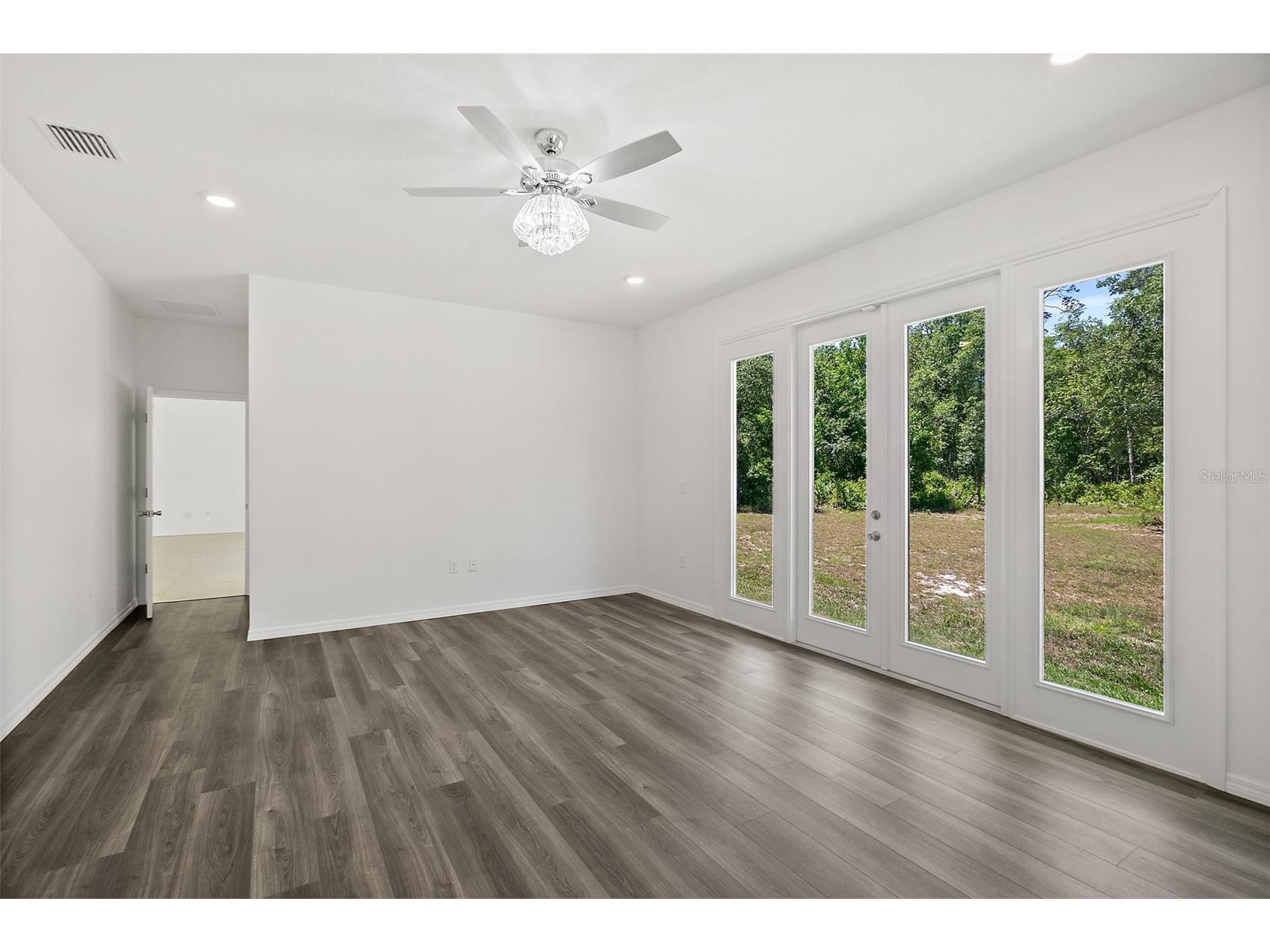 1370 Buckles Road Pierson FL 32180 V4948549 image16