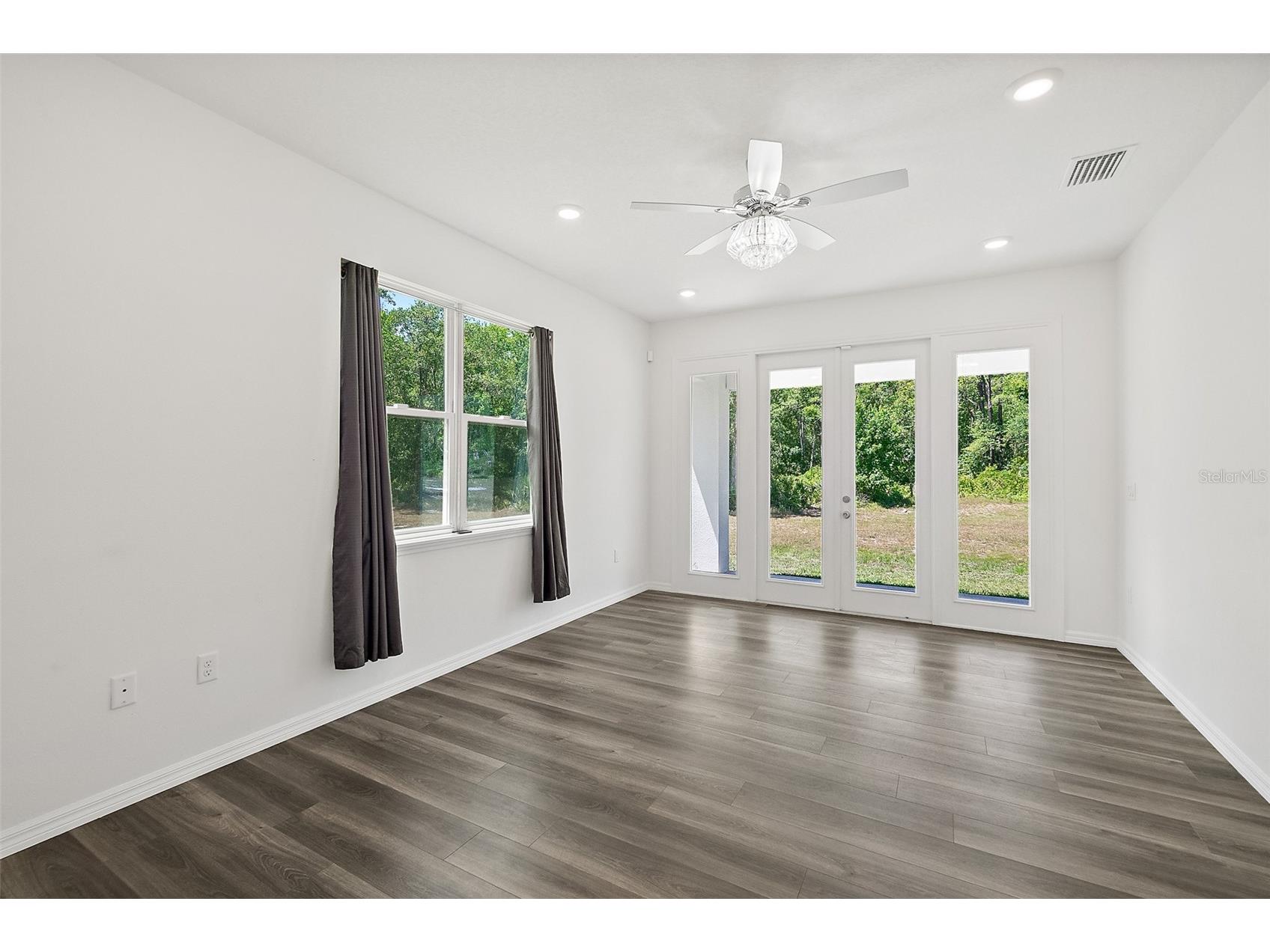 1370 Buckles Road Pierson FL 32180 V4948549 image17