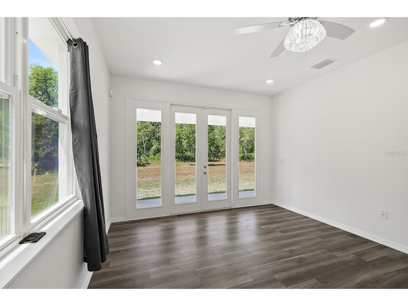 1370 Buckles Road Pierson FL 32180 V4948549 image18