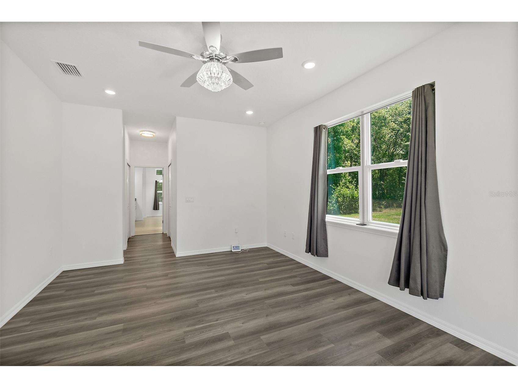 1370 Buckles Road Pierson FL 32180 V4948549 image19