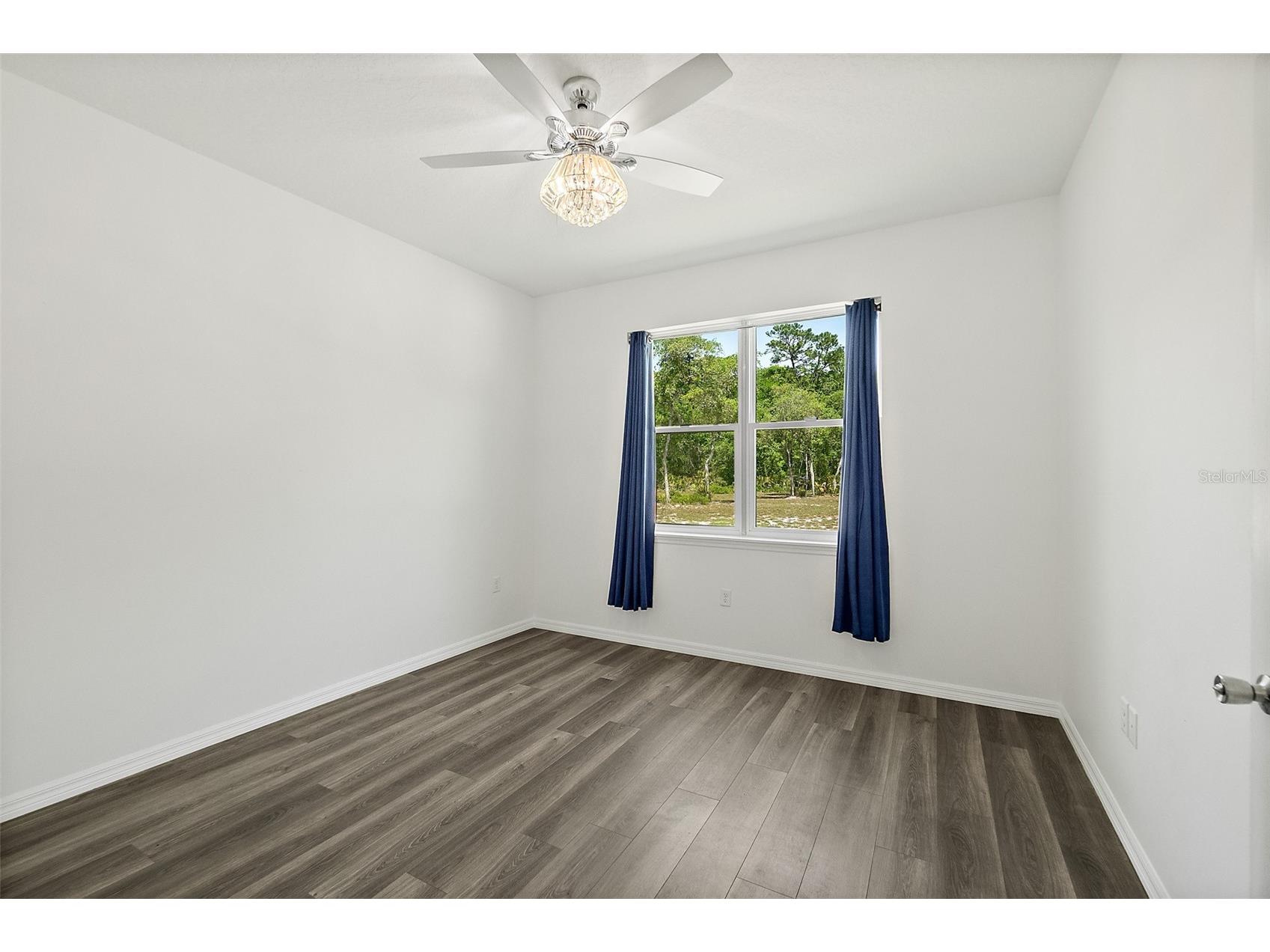 1370 Buckles Road Pierson FL 32180 V4948549 image22