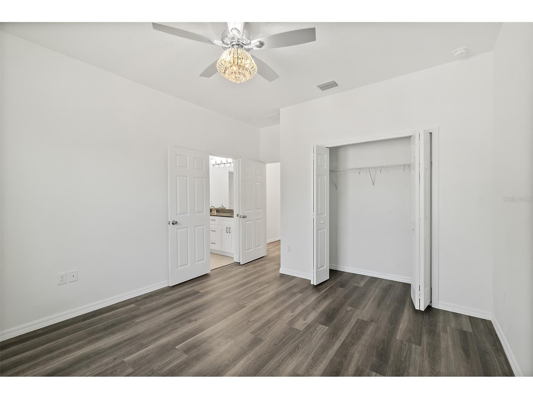 1370 Buckles Road Pierson FL 32180 V4948549 image23