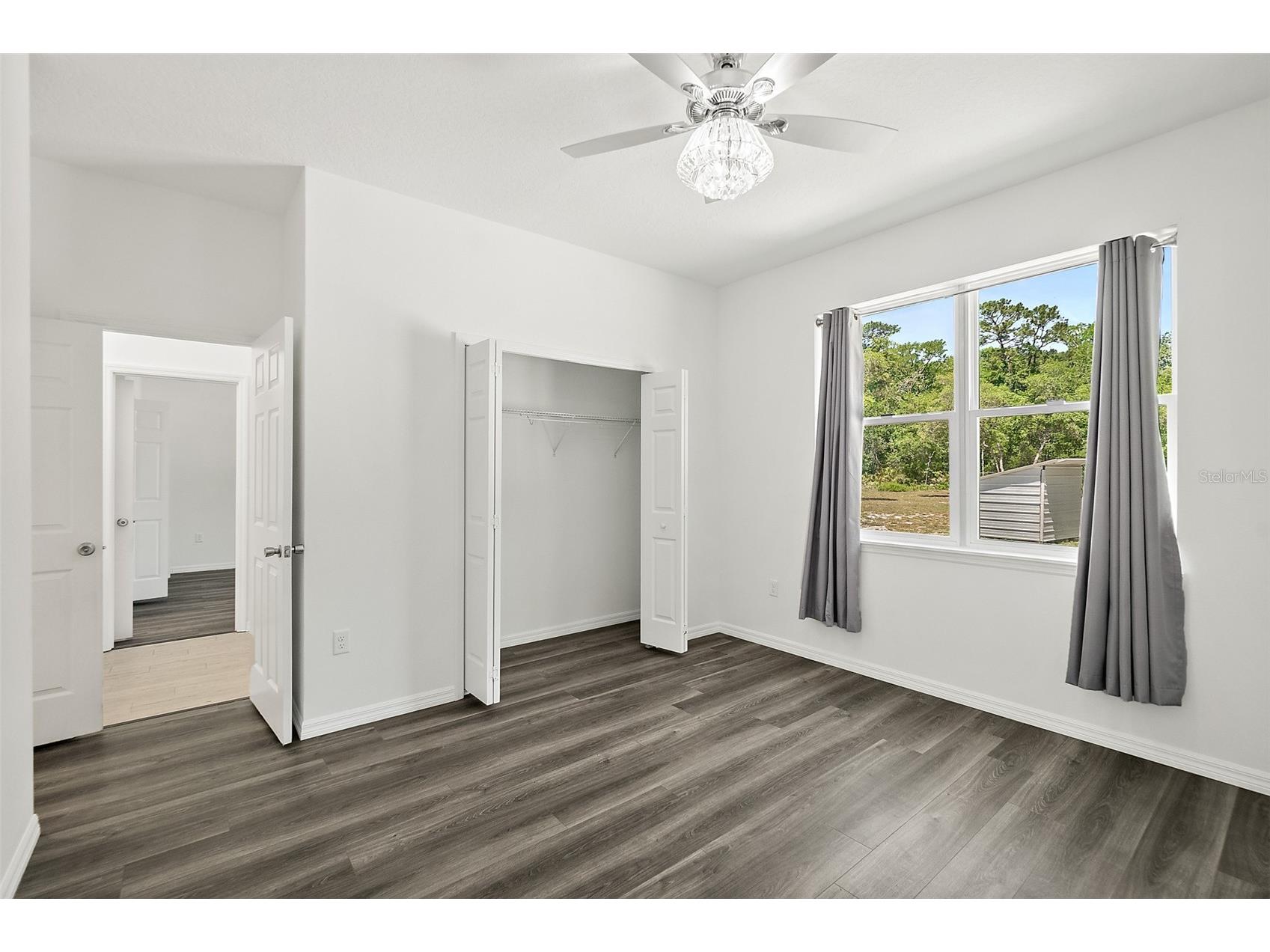 1370 Buckles Road Pierson FL 32180 V4948549 image26