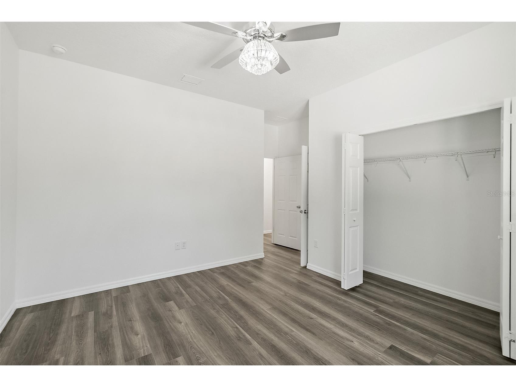 1370 Buckles Road Pierson FL 32180 V4948549 image27