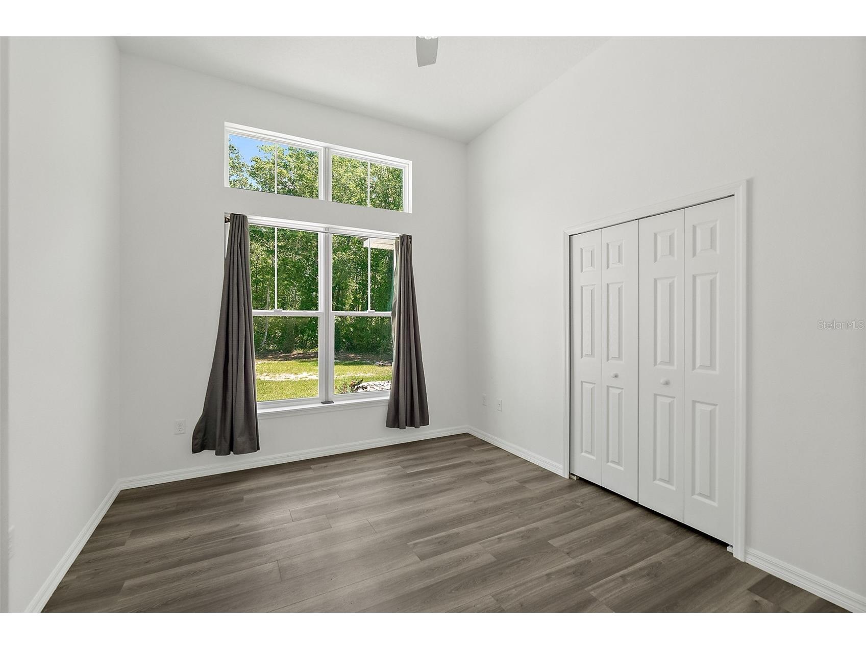 1370 Buckles Road Pierson FL 32180 V4948549 image28