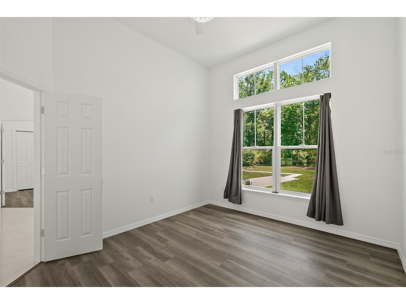 1370 Buckles Road Pierson FL 32180 V4948549 image29