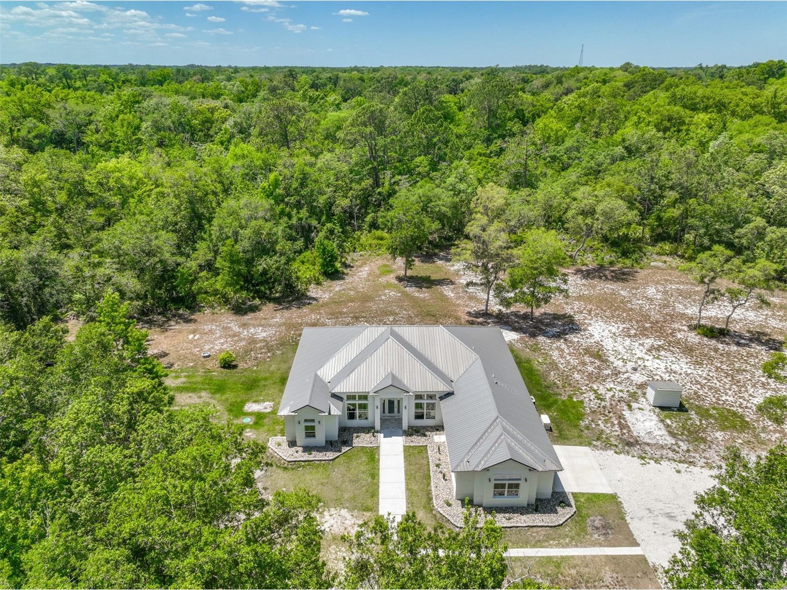 1370 Buckles Road Pierson FL 32180 V4948549 image3