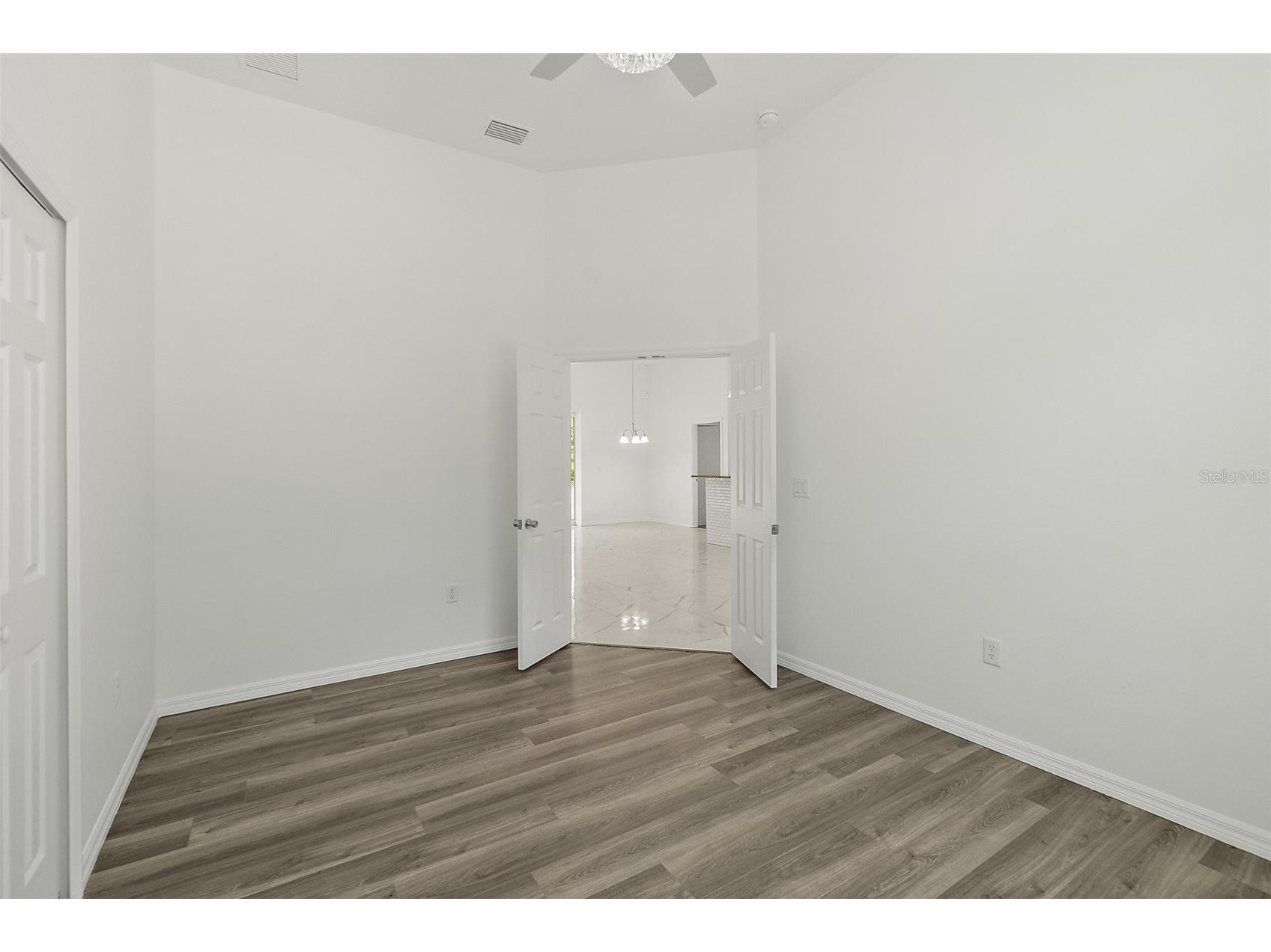 1370 Buckles Road Pierson FL 32180 V4948549 image30