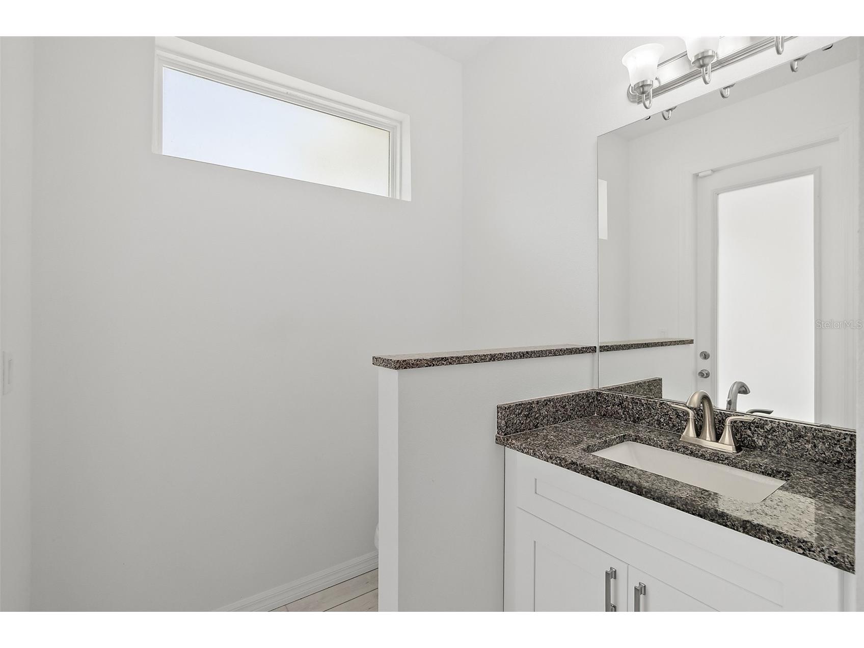 1370 Buckles Road Pierson FL 32180 V4948549 image31