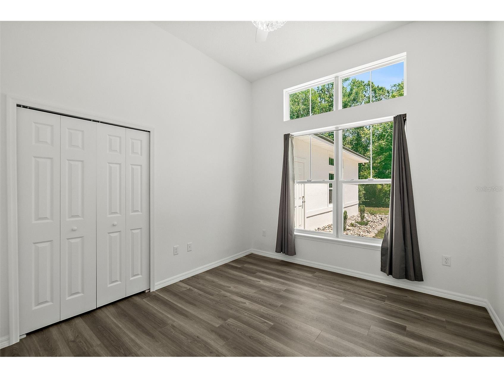 1370 Buckles Road Pierson FL 32180 V4948549 image33