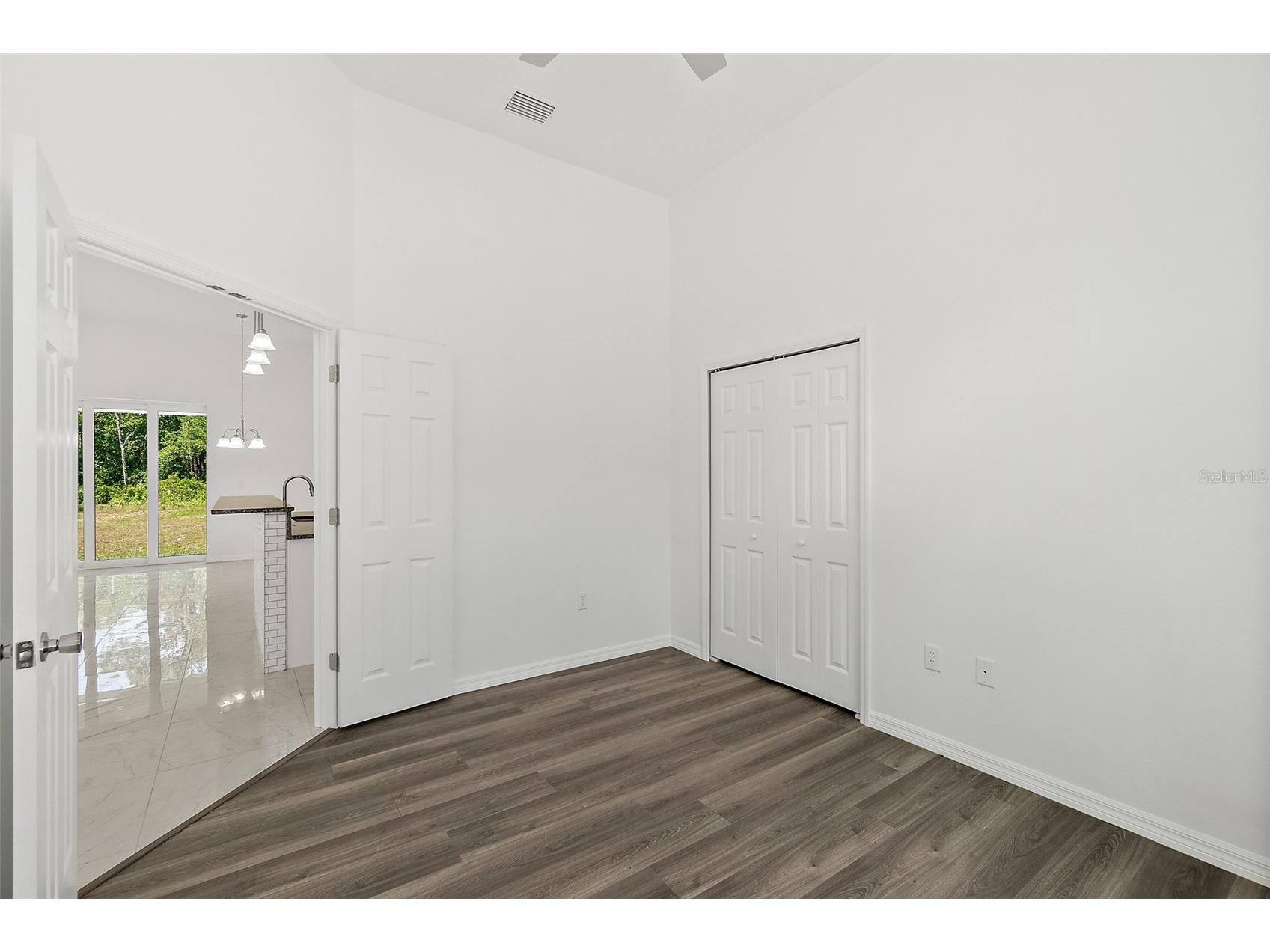 1370 Buckles Road Pierson FL 32180 V4948549 image34