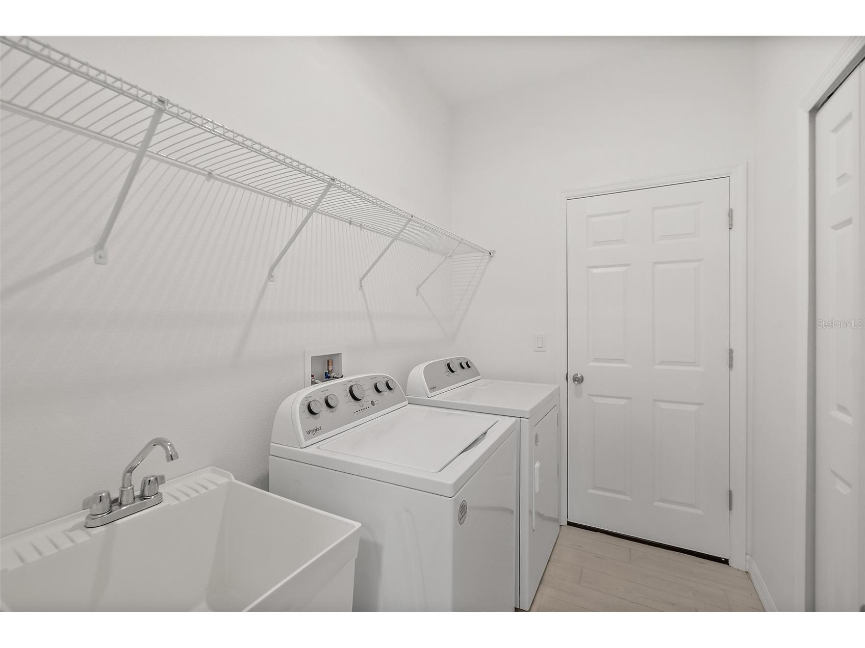 1370 Buckles Road Pierson FL 32180 V4948549 image35