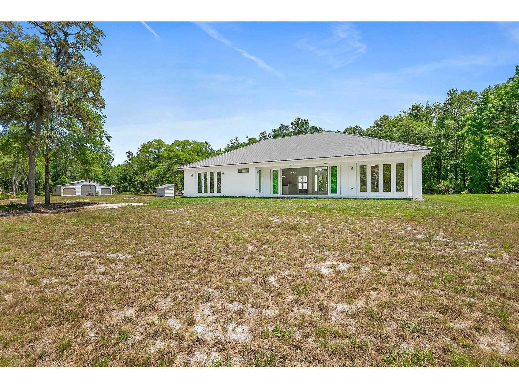 1370 Buckles Road Pierson FL 32180 V4948549 image36