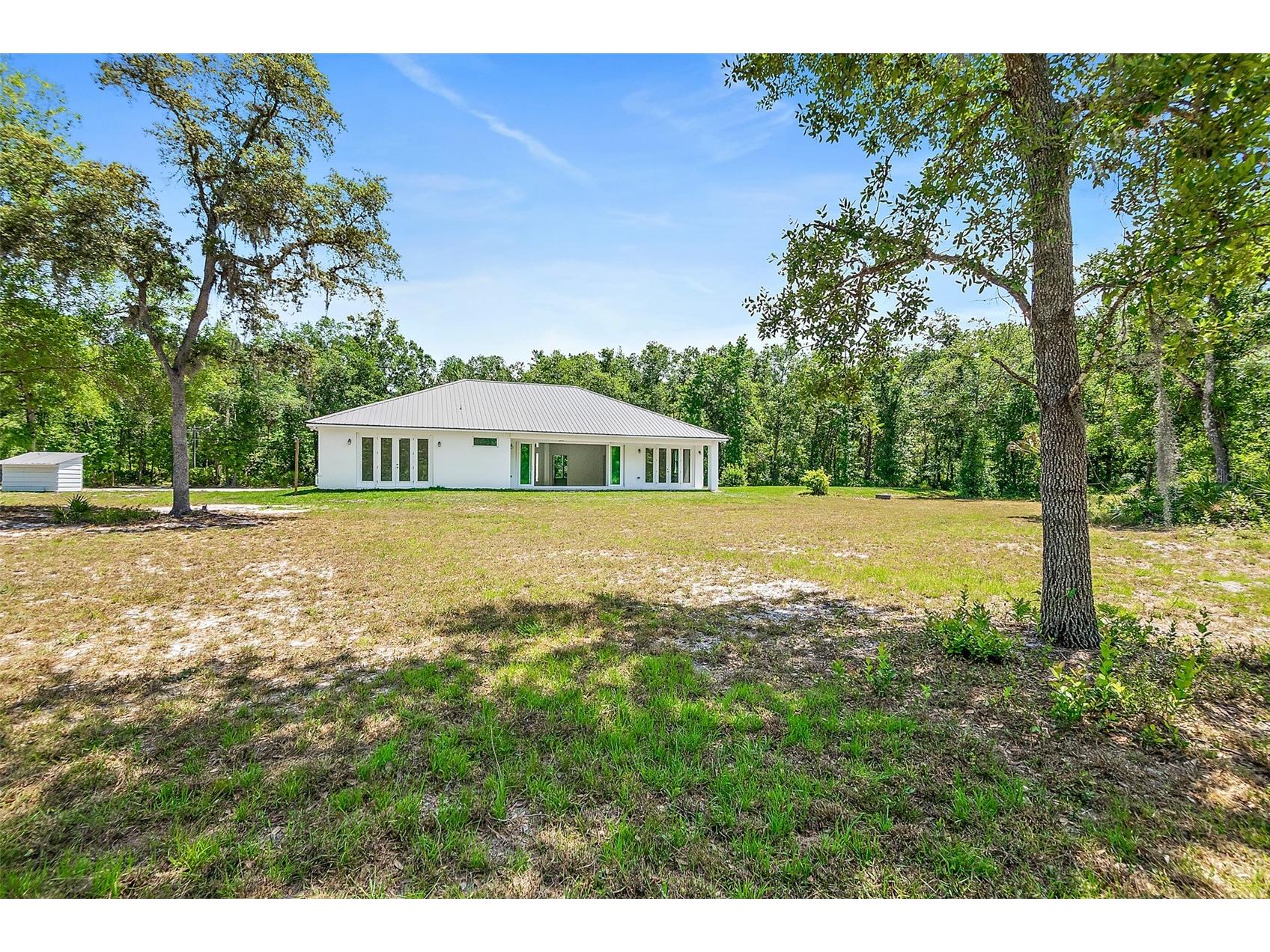 1370 Buckles Road Pierson FL 32180 V4948549 image37