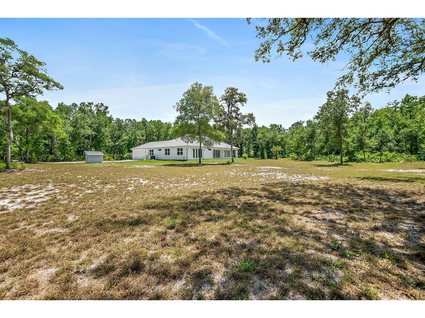 1370 Buckles Road Pierson FL 32180 V4948549 image38