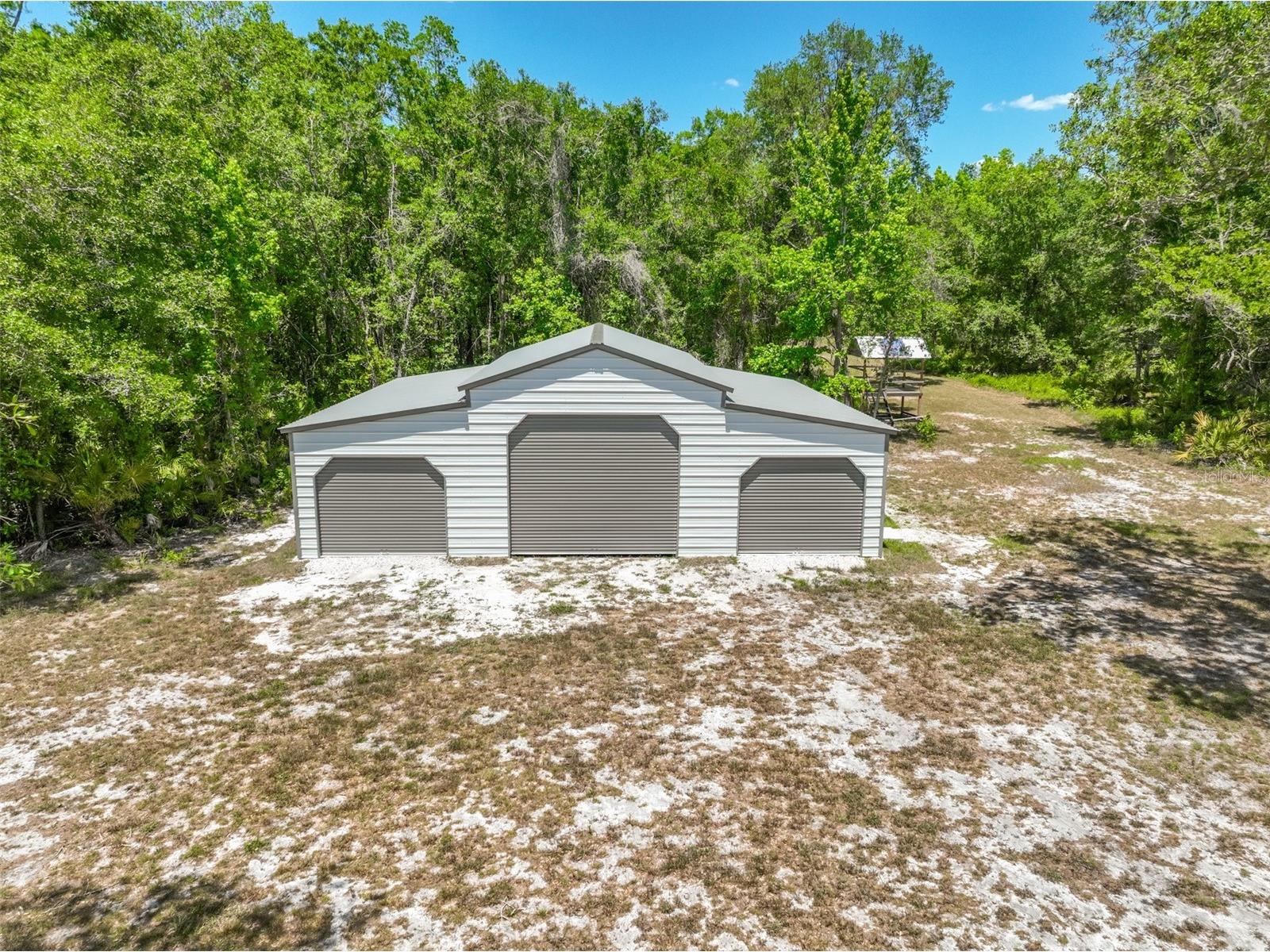1370 Buckles Road Pierson FL 32180 V4948549 image39