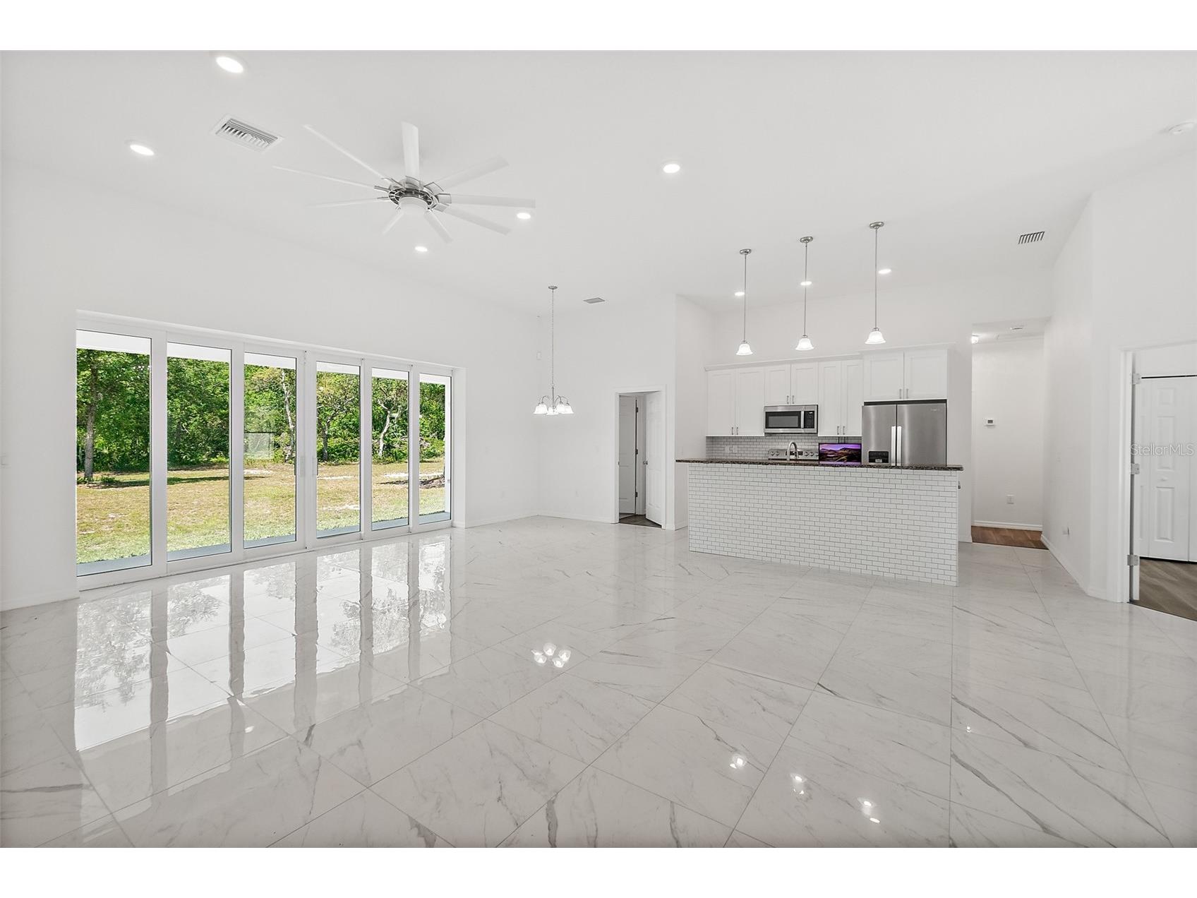 1370 Buckles Road Pierson FL 32180 V4948549 image4