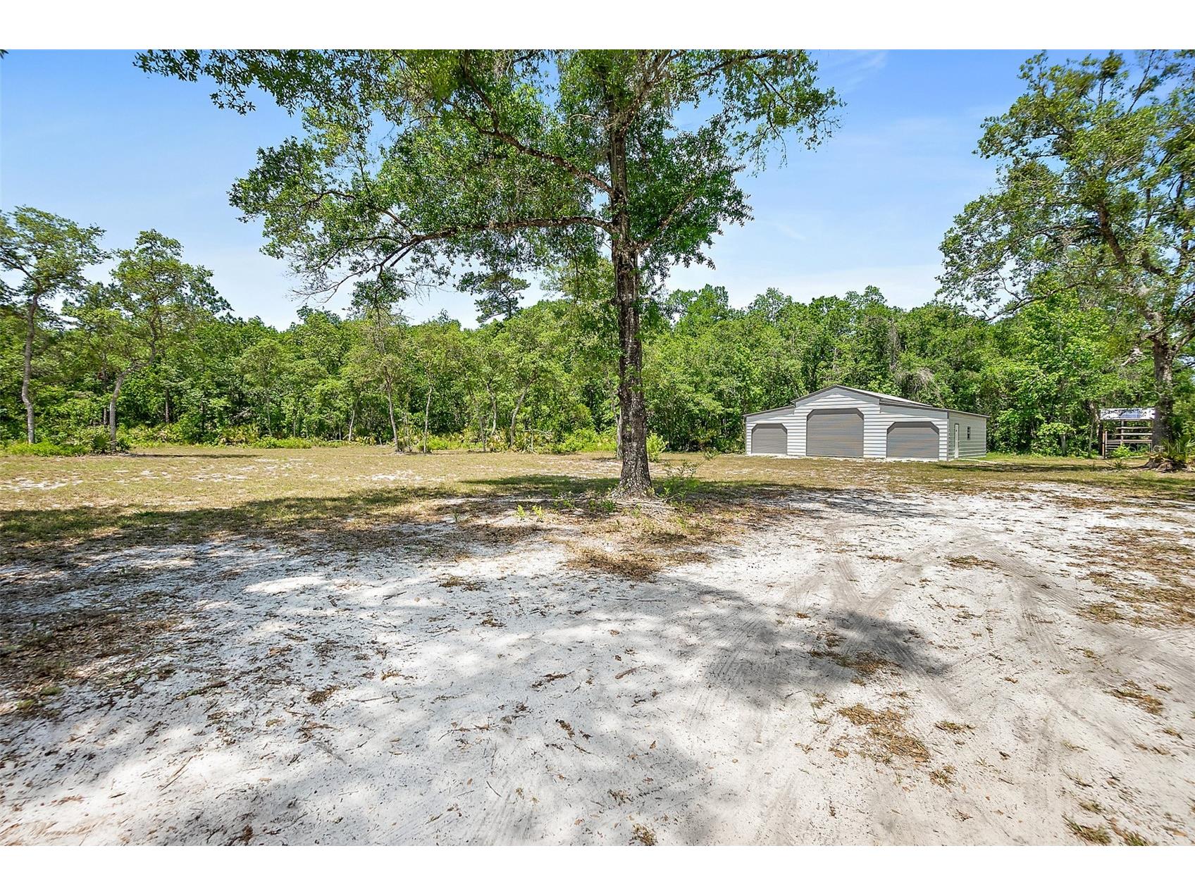 1370 Buckles Road Pierson FL 32180 V4948549 image40