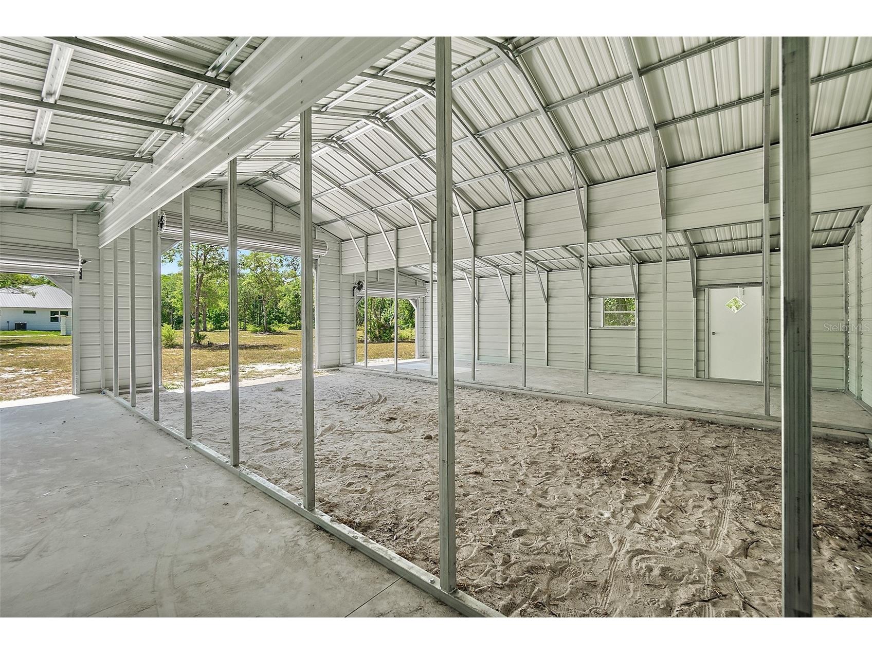 1370 Buckles Road Pierson FL 32180 V4948549 image41