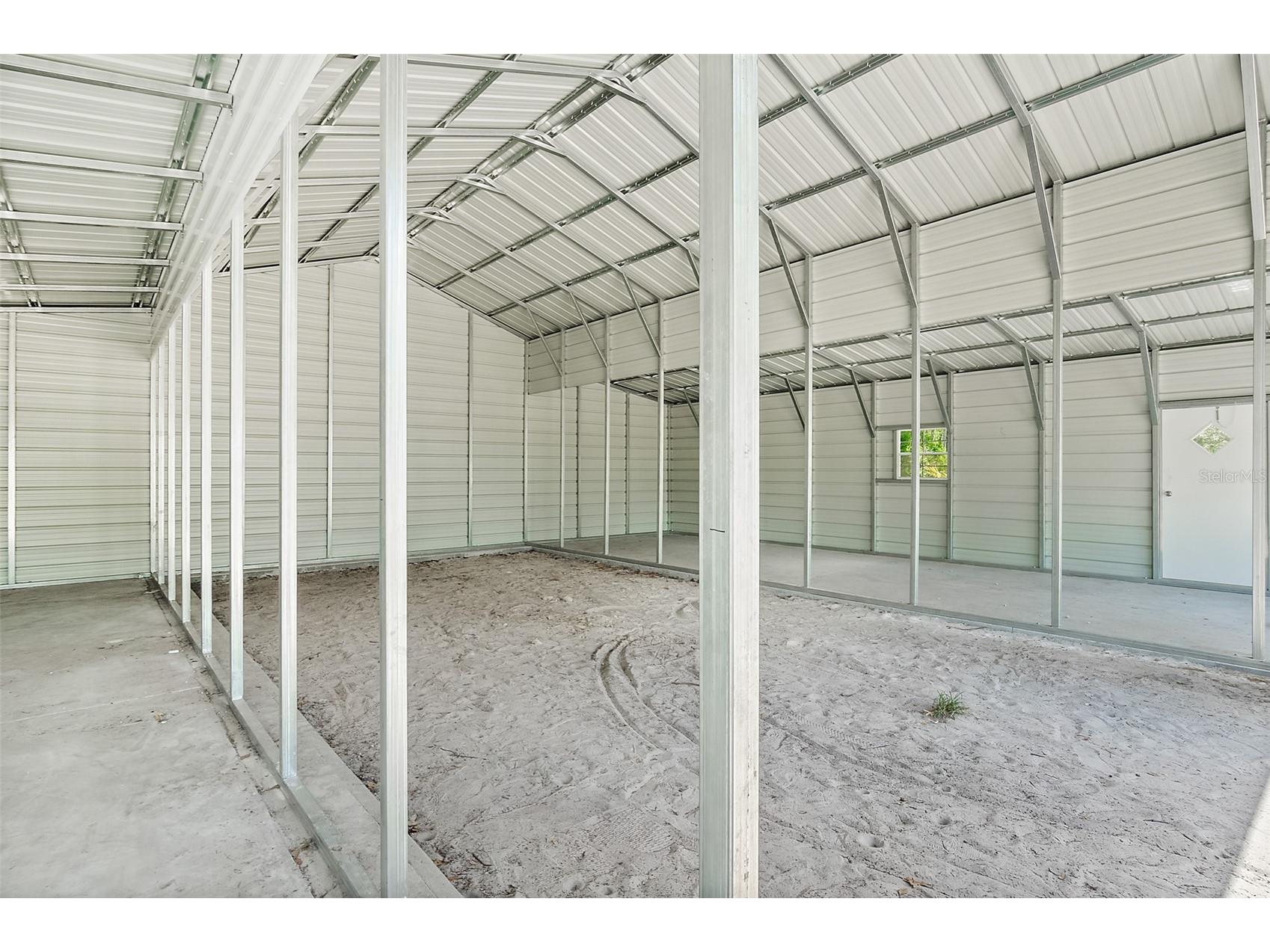 1370 Buckles Road Pierson FL 32180 V4948549 image42