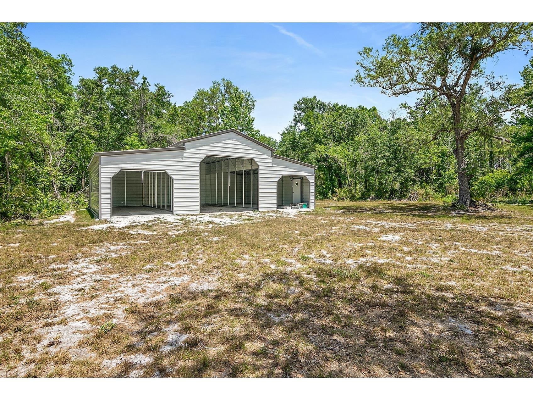 1370 Buckles Road Pierson FL 32180 V4948549 image43