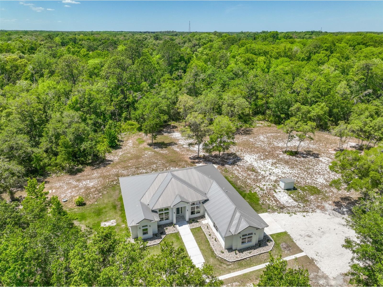 1370 Buckles Road Pierson FL 32180 V4948549 image49