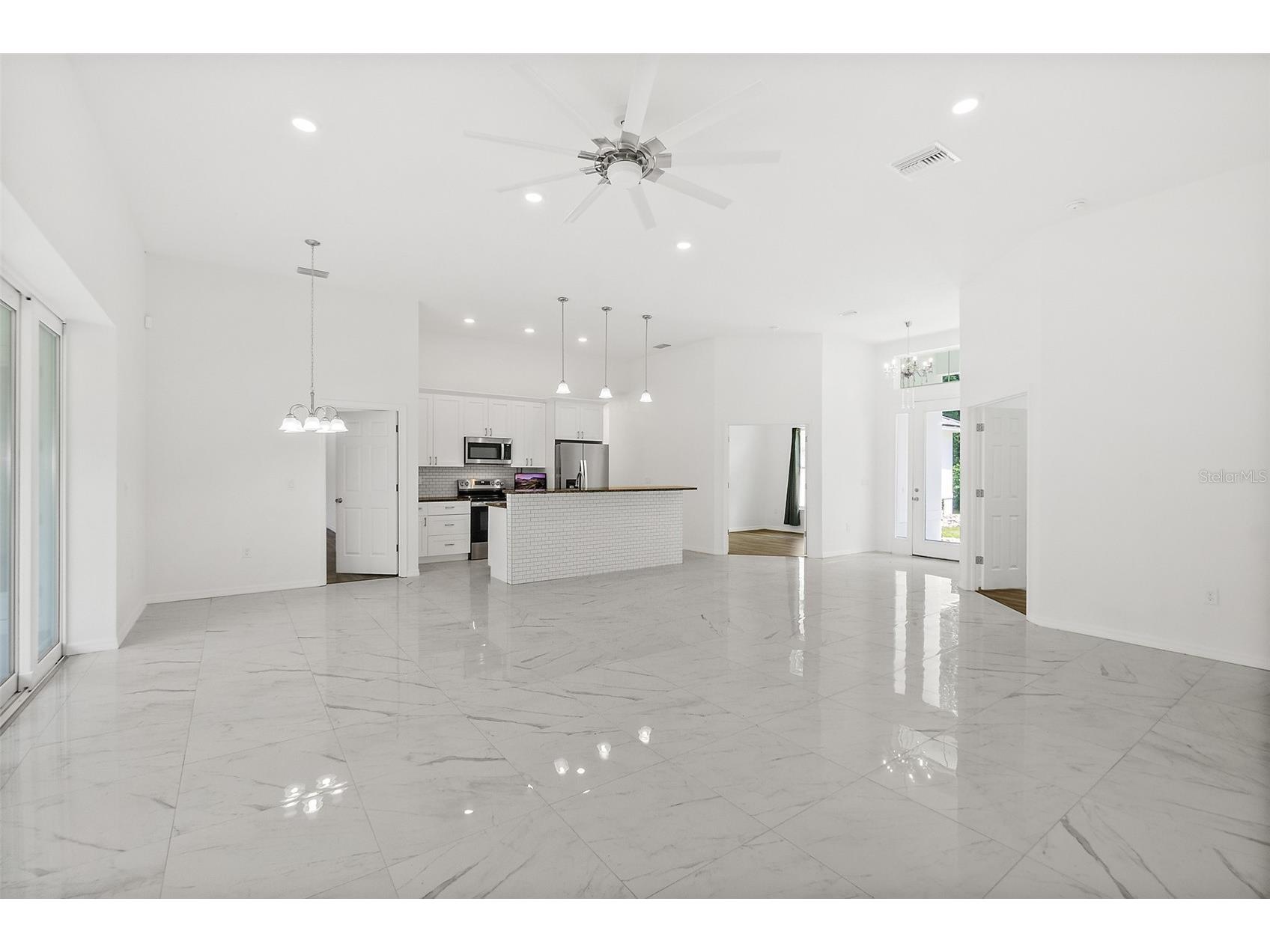 1370 Buckles Road Pierson FL 32180 V4948549 image5