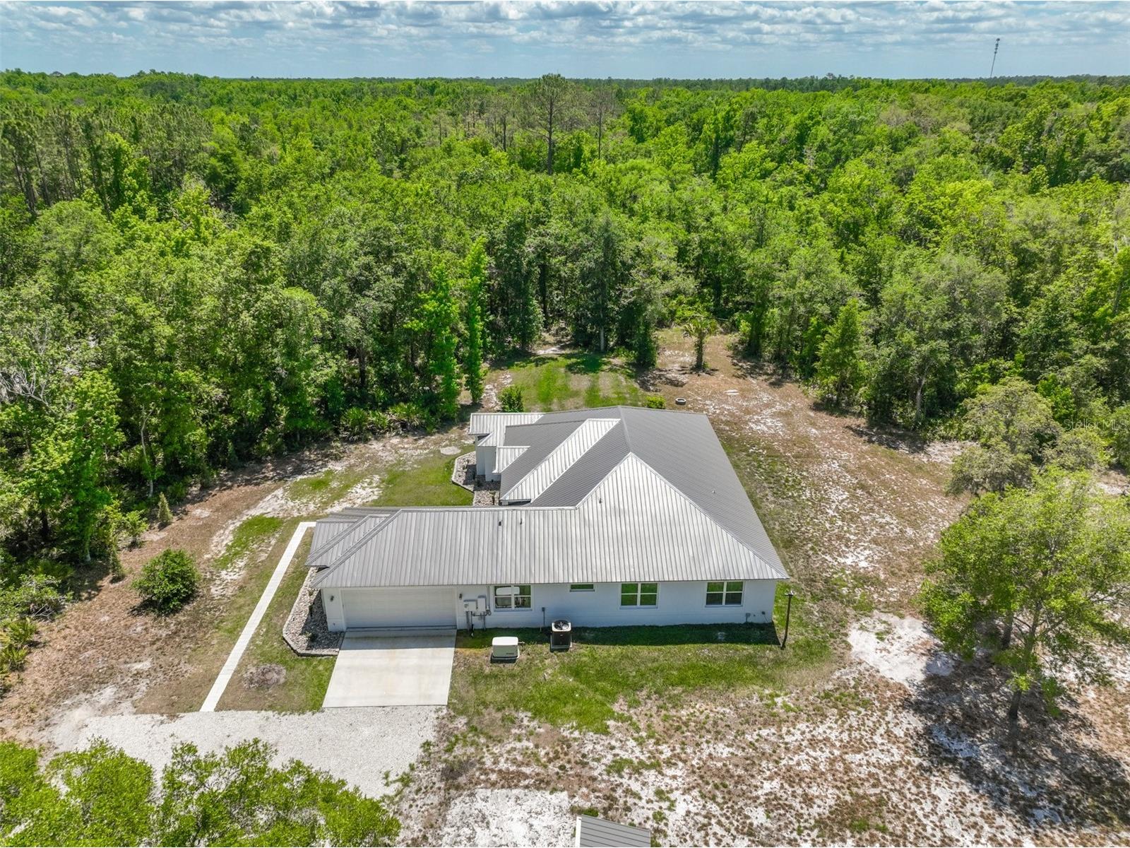 1370 Buckles Road Pierson FL 32180 V4948549 image50