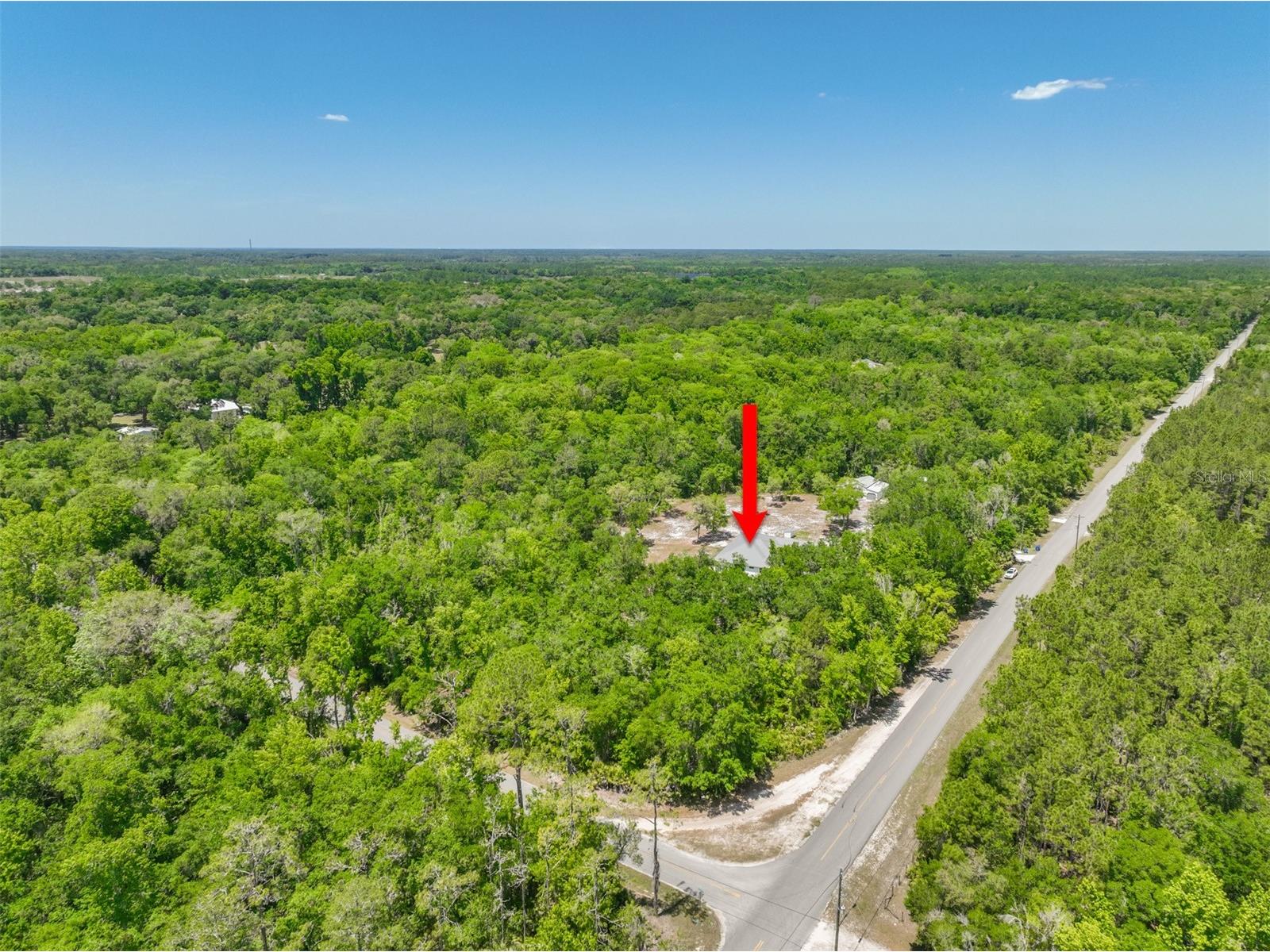 1370 Buckles Road Pierson FL 32180 V4948549 image51