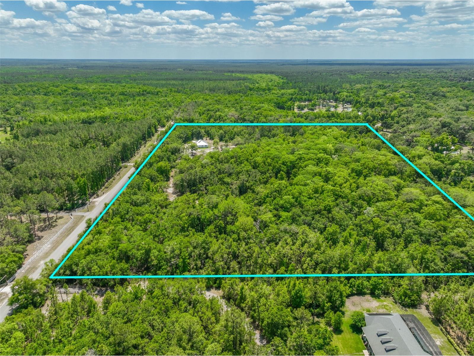 1370 Buckles Road Pierson FL 32180 V4948549 image52