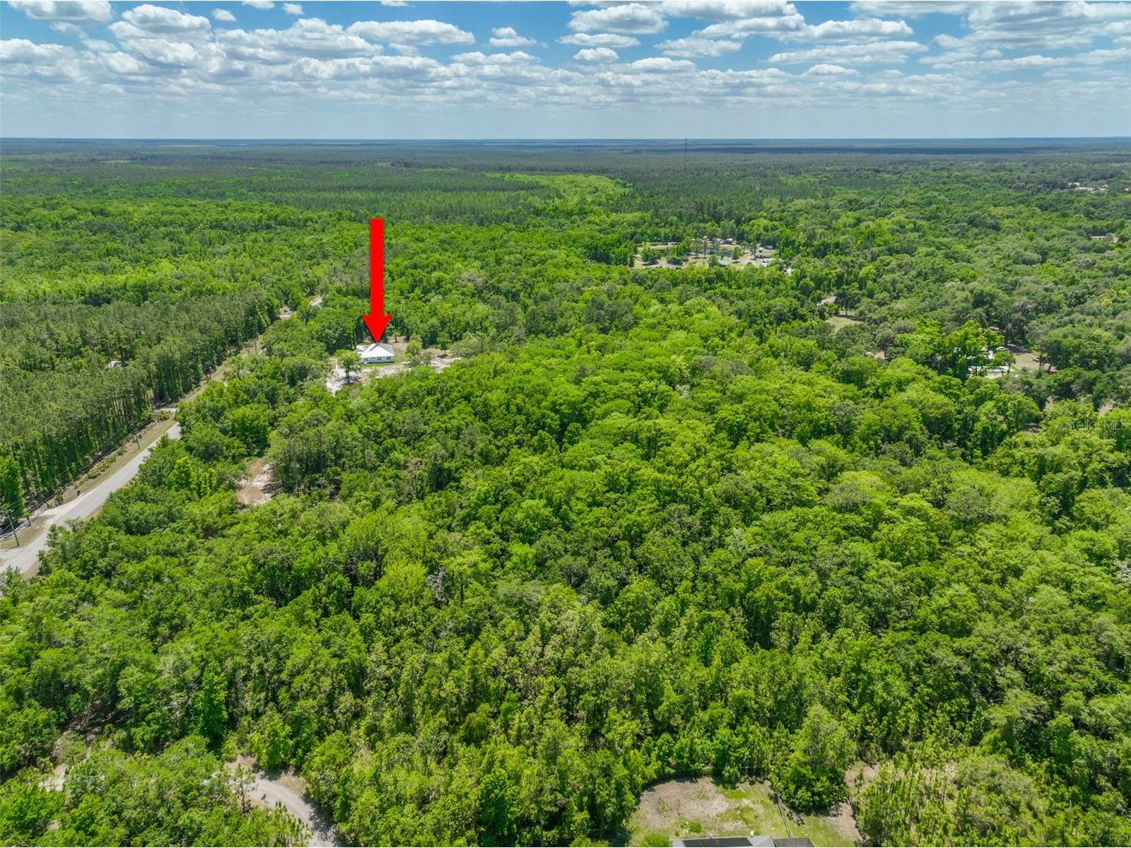 1370 Buckles Road Pierson FL 32180 V4948549 image53