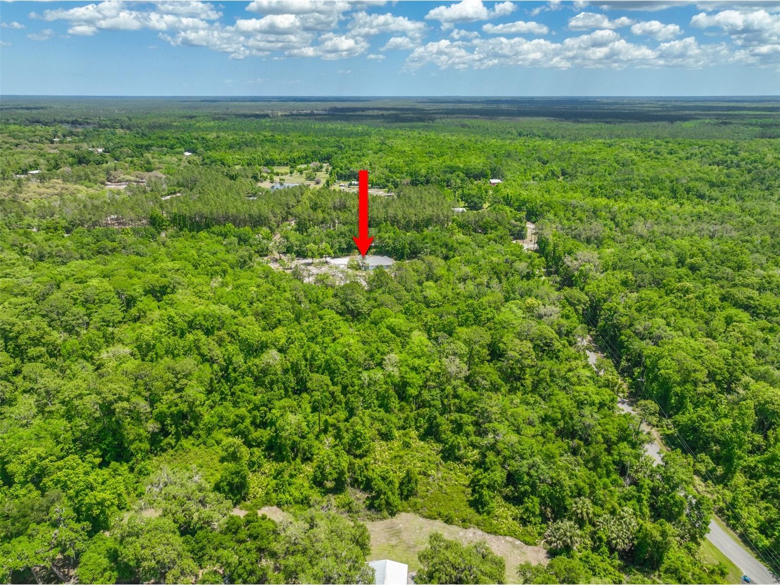 1370 Buckles Road Pierson FL 32180 V4948549 image54