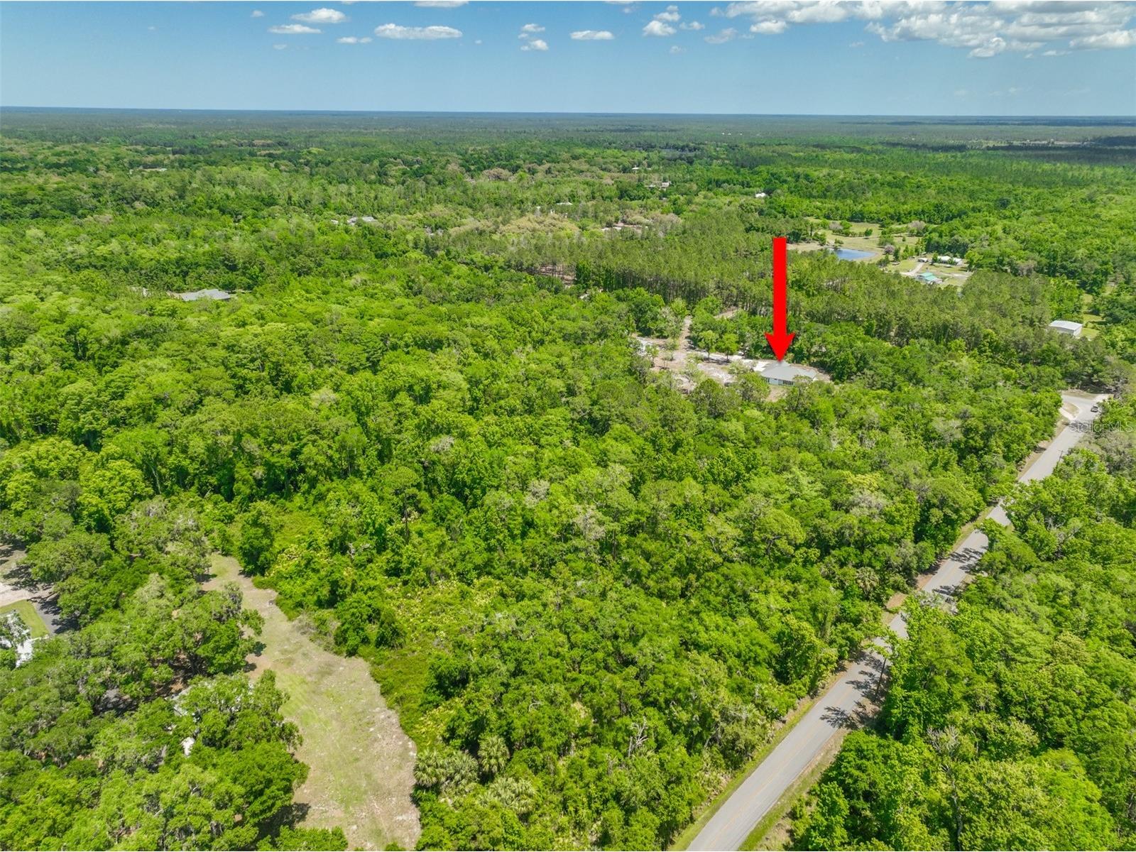 1370 Buckles Road Pierson FL 32180 V4948549 image55