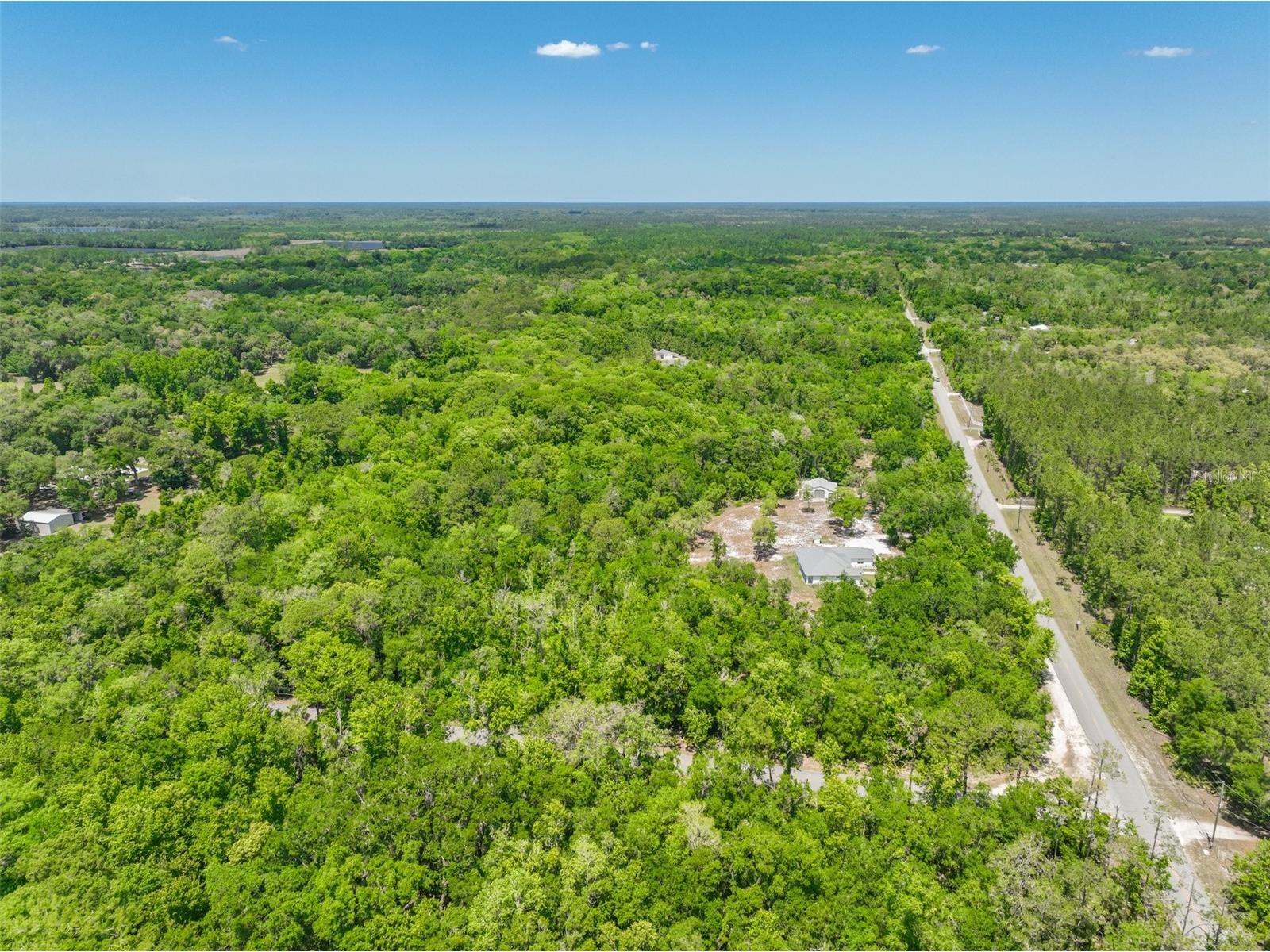 1370 Buckles Road Pierson FL 32180 V4948549 image56
