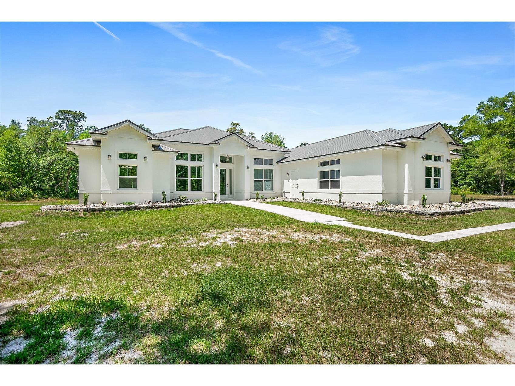 1370 Buckles Road Pierson FL 32180 V4948549 image57