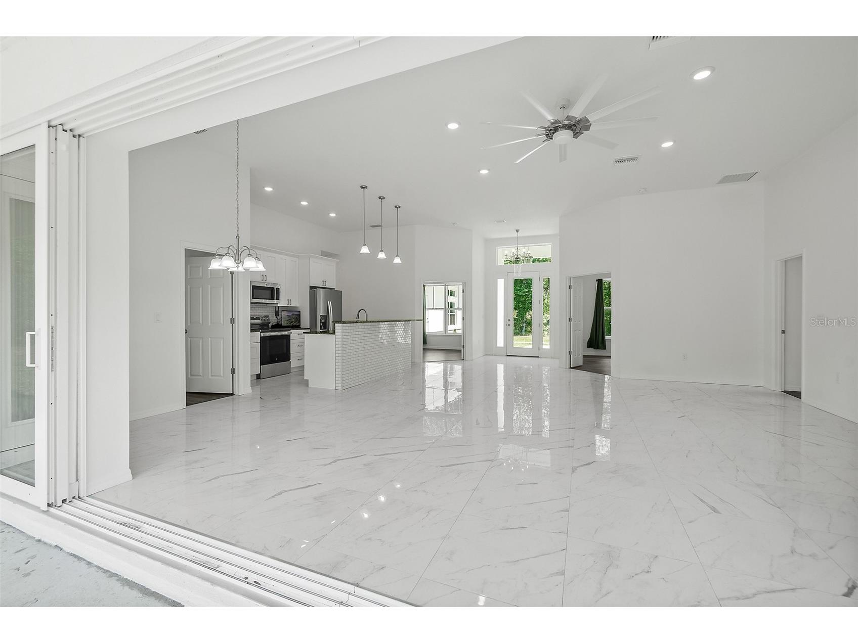 1370 Buckles Road Pierson FL 32180 V4948549 image6