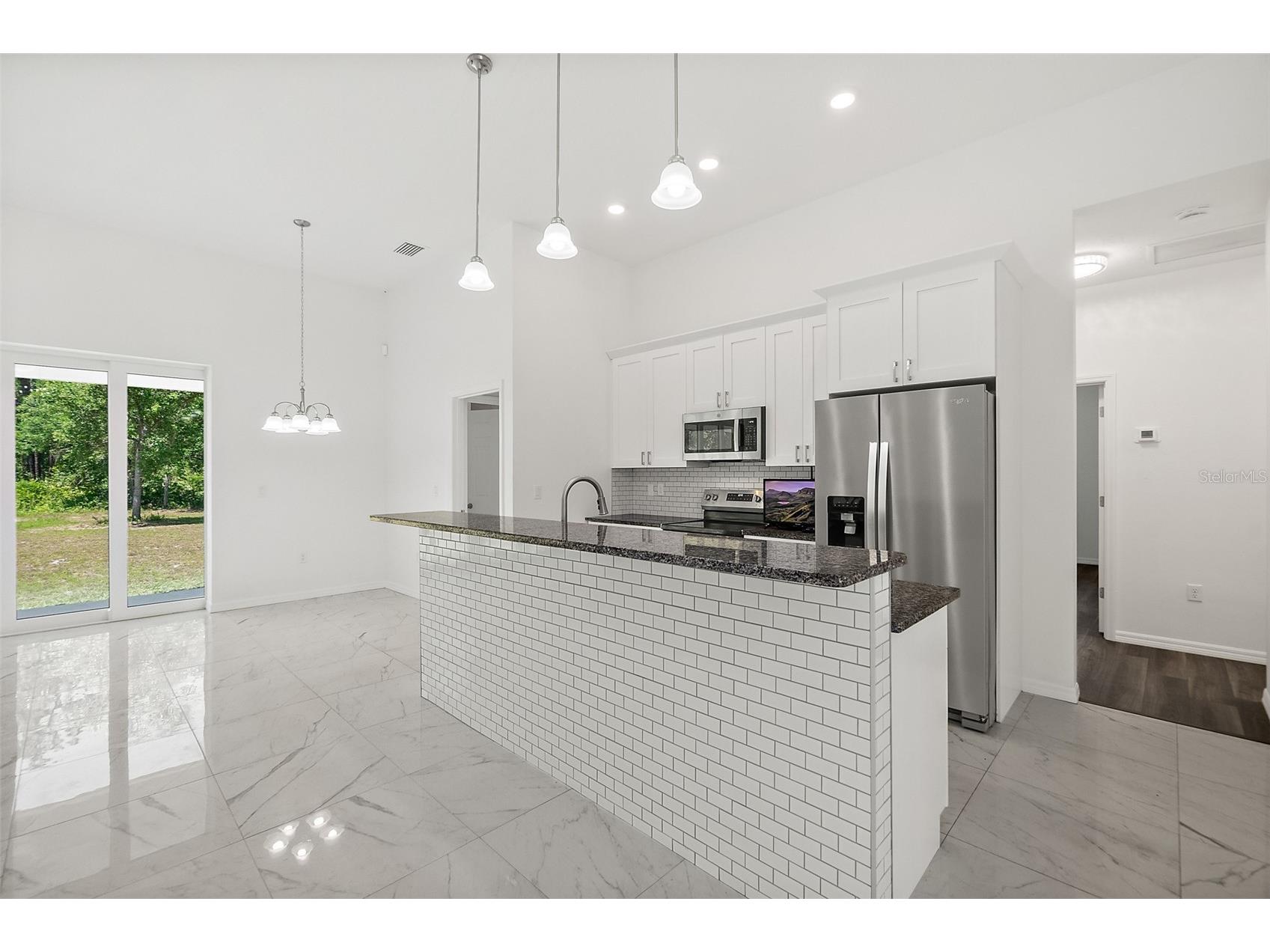 1370 Buckles Road Pierson FL 32180 V4948549 image7