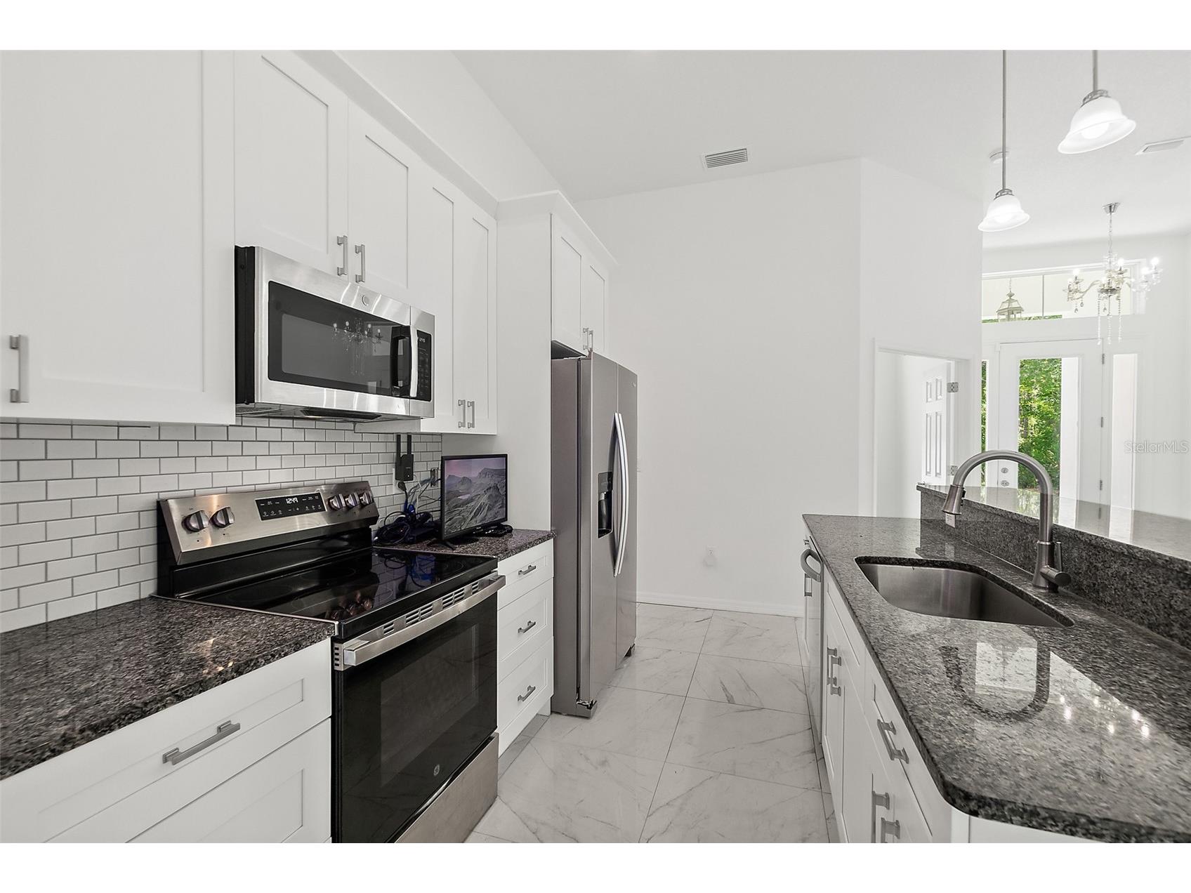 1370 Buckles Road Pierson FL 32180 V4948549 image8