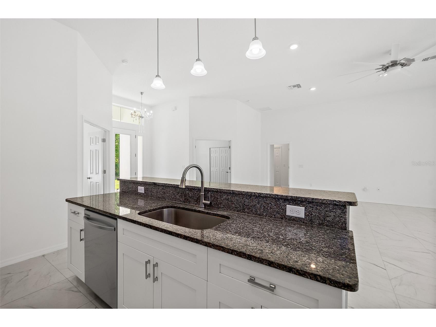1370 Buckles Road Pierson FL 32180 V4948549 image9