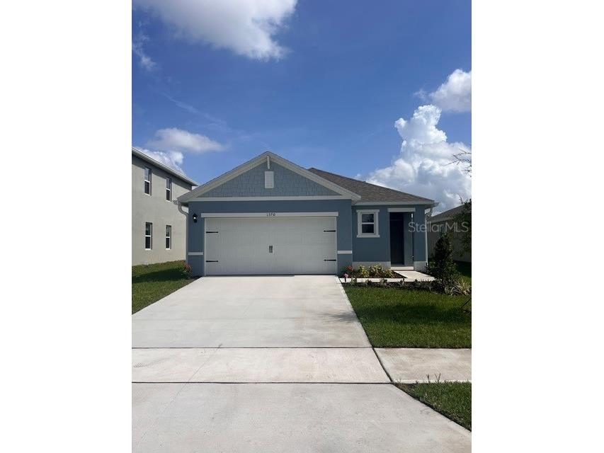 1370 Camellia Bloom Lane Sanford FL 32773 O6406850 image1