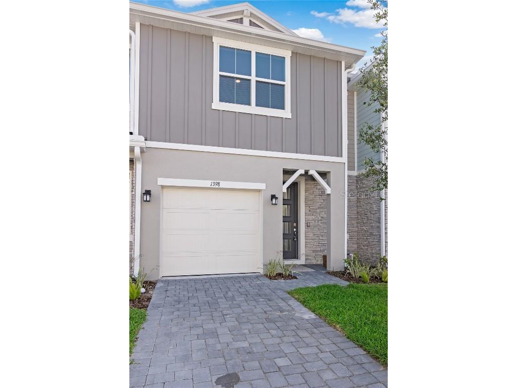 1370 Captiva Cove #43 Sanford FL 32771 S5089649 image1