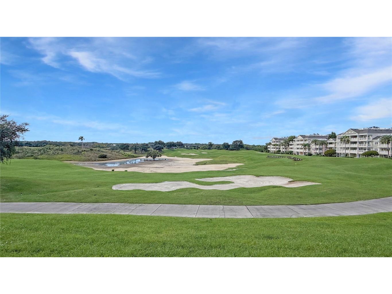 1370 Centre Court Ridge Drive #303 Reunion FL 34747 S5137427 image10