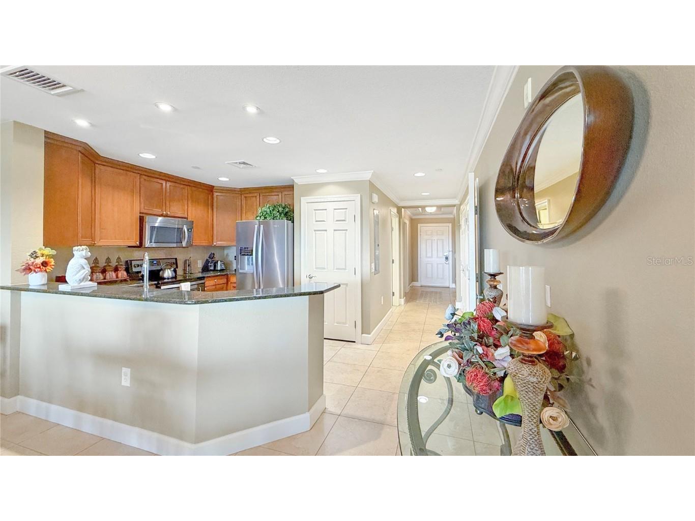 1370 Centre Court Ridge Drive #303 Reunion FL 34747 S5137427 image13