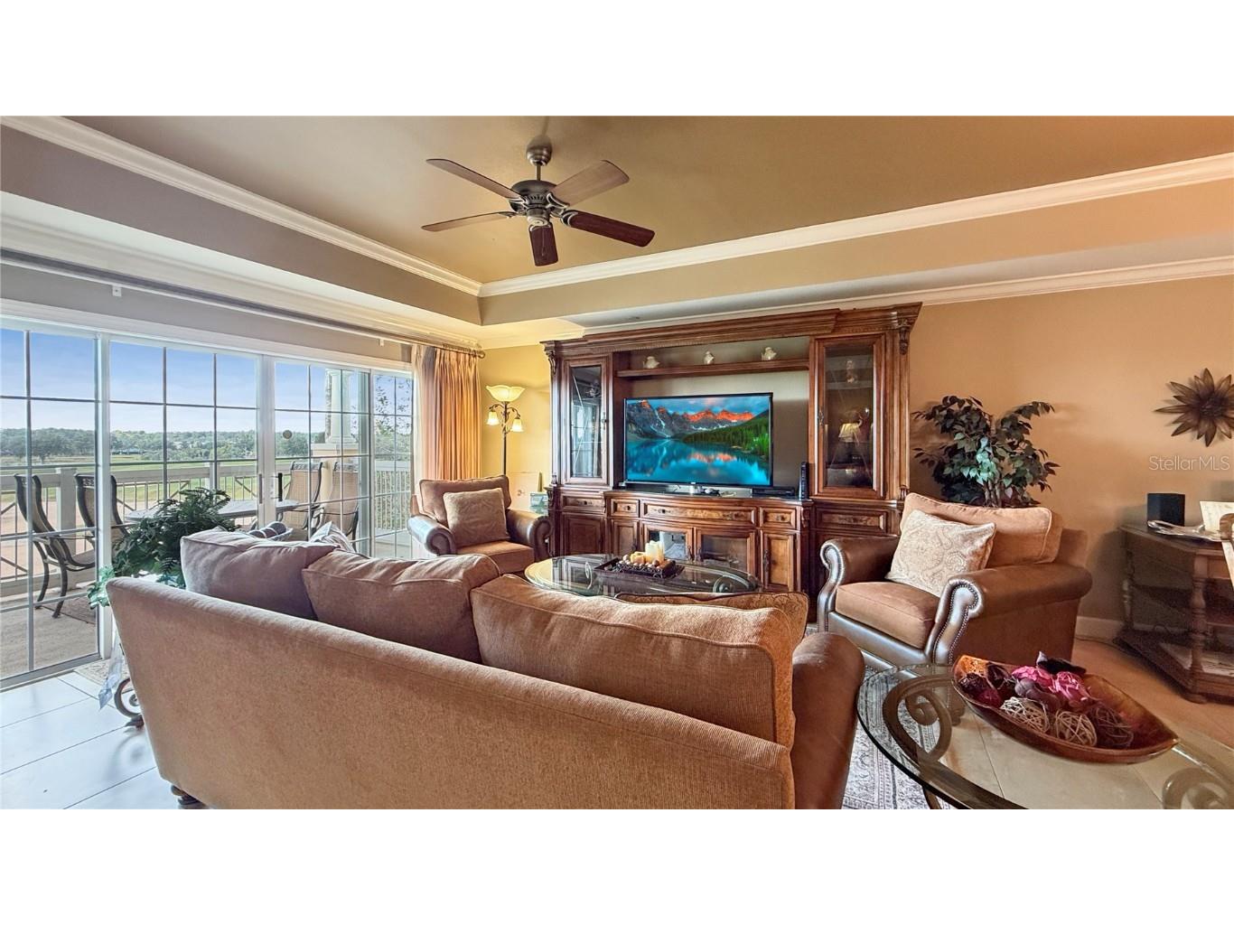 1370 Centre Court Ridge Drive #303 Reunion FL 34747 S5137427 image14