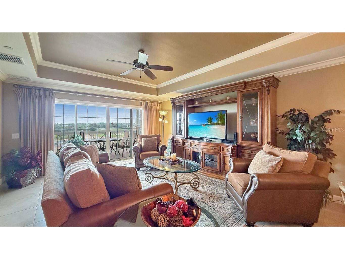 1370 Centre Court Ridge Drive #303 Reunion FL 34747 S5137427 image15